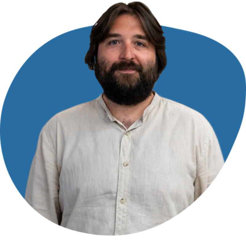 Бодин Попов